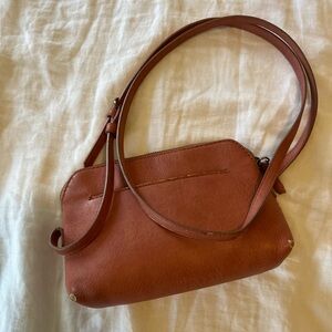 Universal Thread Crossbody Bag